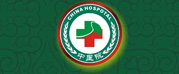 客戶(hù)案例2